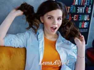 LeonaAllford