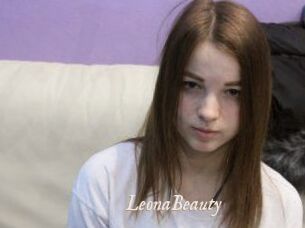 LeonaBeauty