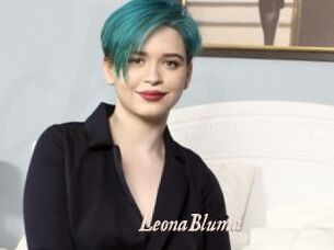 LeonaBluma