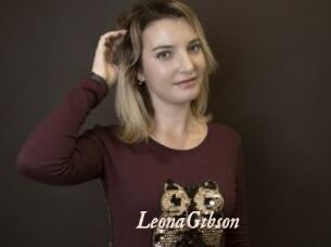 LeonaGibson
