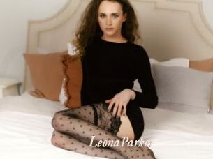 LeonaParker