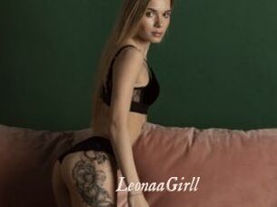 LeonaaGirll