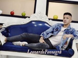 LeonardoFonnegra