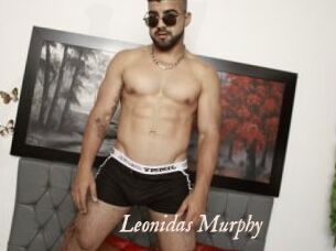 Leonidas_Murphy