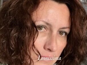Leonissima