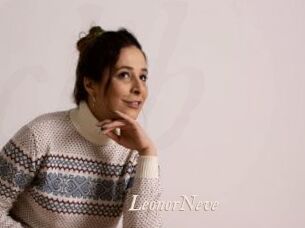 LeonorNeve