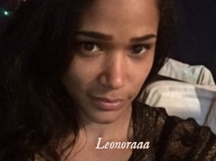 Leonoraaa Chobix 