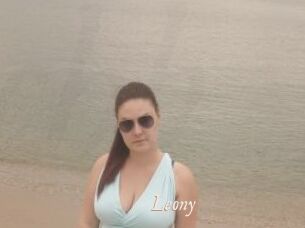 Leony