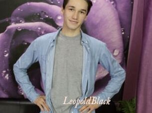 LeopoldBlack