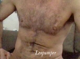 Leopumper