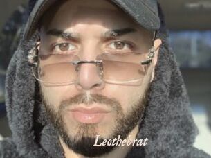 Leothebrat
