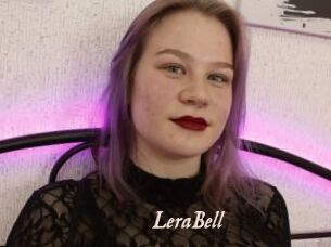 LeraBell
