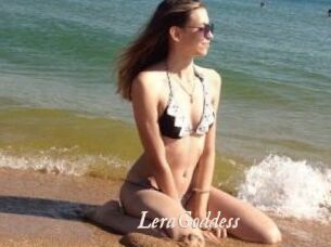 LeraGoddess