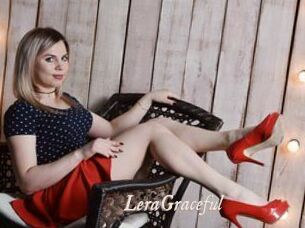 LeraGraceful