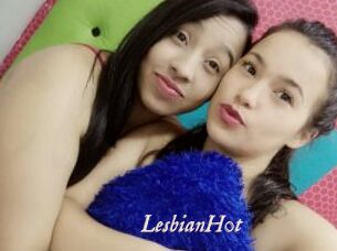 LesbianH0t