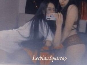LesbianSquirt69