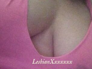 LesbianXxxxxxx