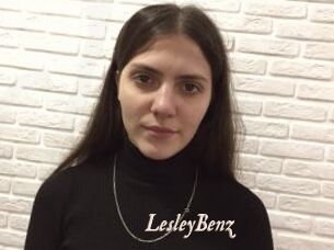 LesleyBenz