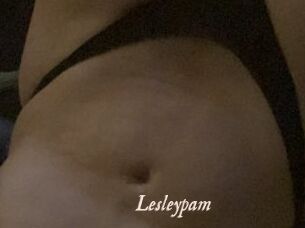Lesleypam