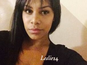 Leslie24