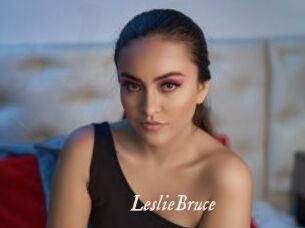 LeslieBruce