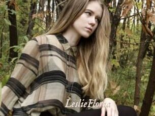 LeslieFloraa