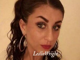 Leslie_Wright
