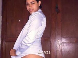 Less21