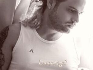 LestatAngell