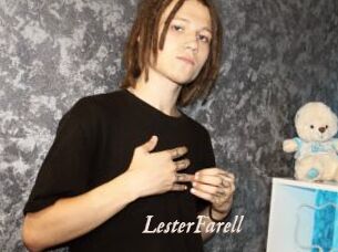 LesterFarell