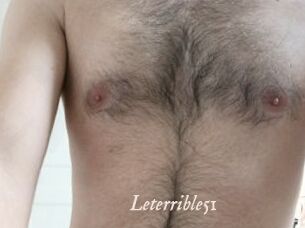 Leterrible51