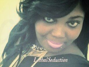 LethalSeduction