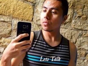 Lets_Talk