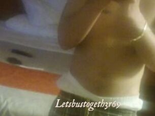 Letsbustogeth3r69