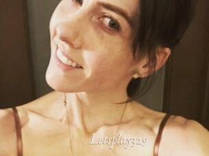 Letsplay329