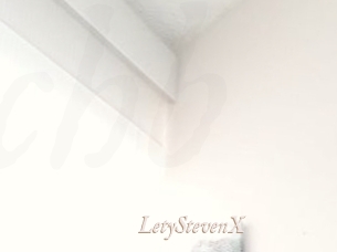 LetyStevenX