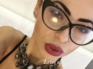 Level_up
