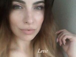 Levit_