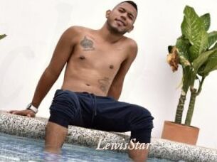 LewisStar