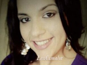 LexCumalot