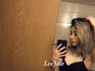 LexJade