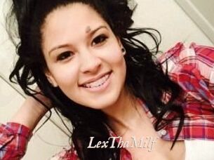 LexThaMilf