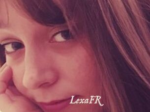 LexaFR