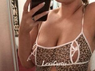 Lexi_Curtis