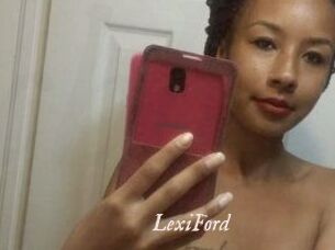 Lexi_Ford