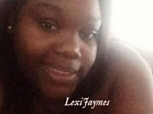 Lexi_Jaymes