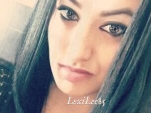 LexiLee85