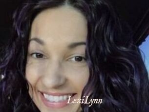 LexiLynn_