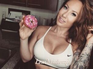 LexiMackenzie