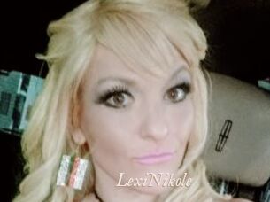 LexiNikole